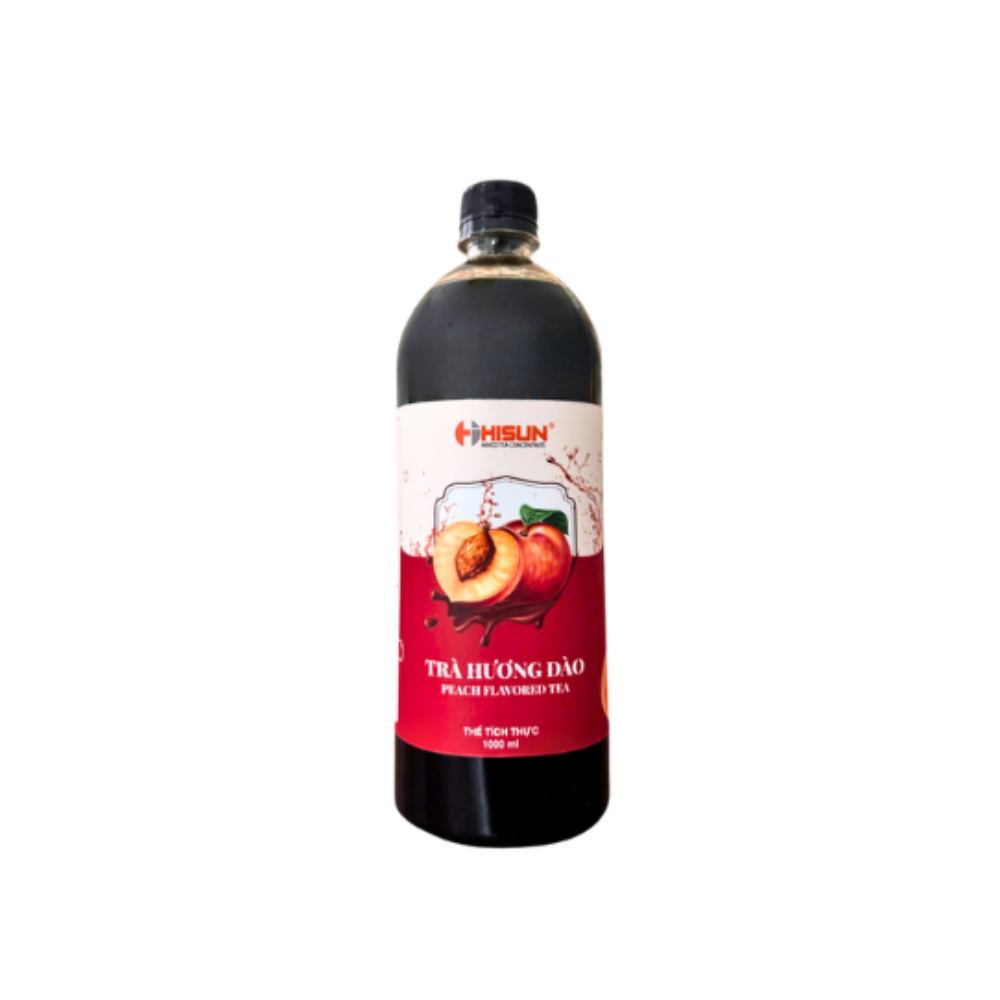 /storage/photos/2311/THD có nền.png